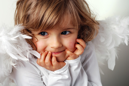 Fotolia_5112652_XS.jpg